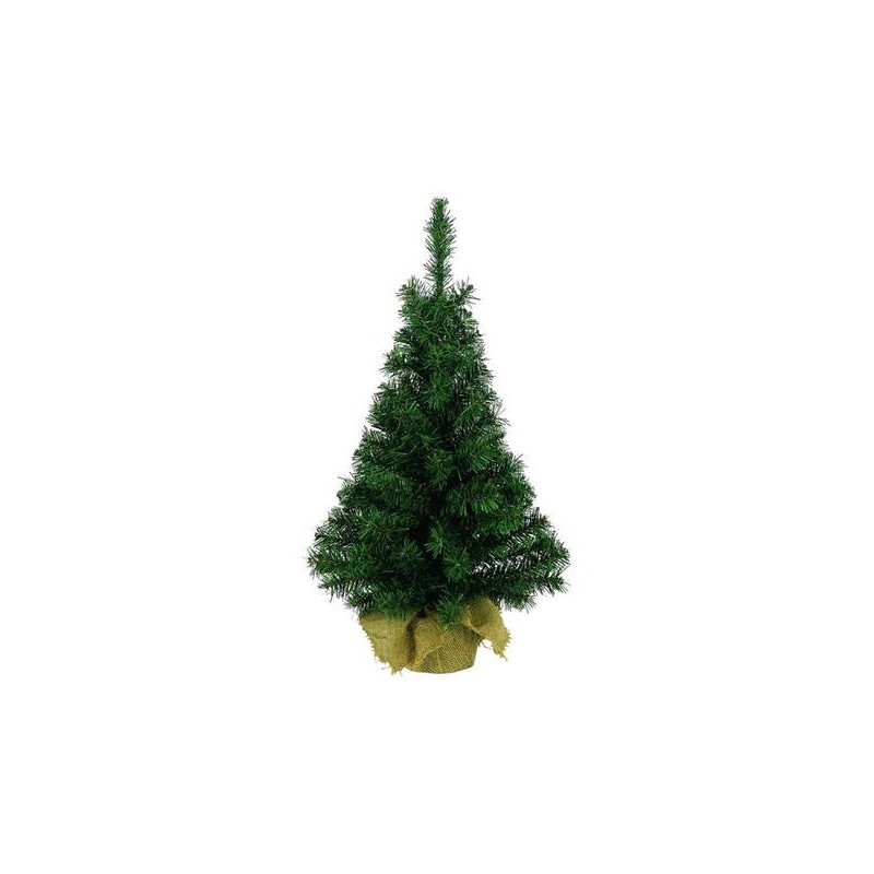 ALBERO IMPERIAL BASE JUTA 45cm
