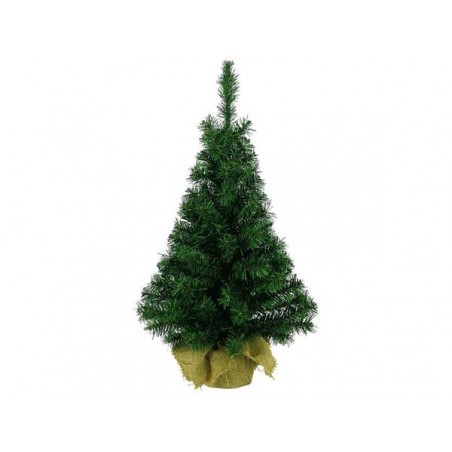ALBERO IMPERIAL BASE JUTA 45cm