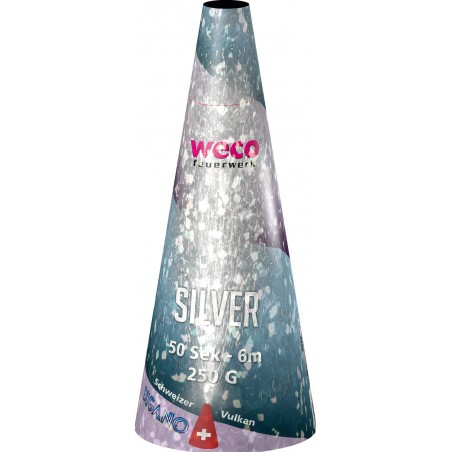 COSTUME CLOWN PAGLIACCIO TUTA E GIACCA TG.52/54