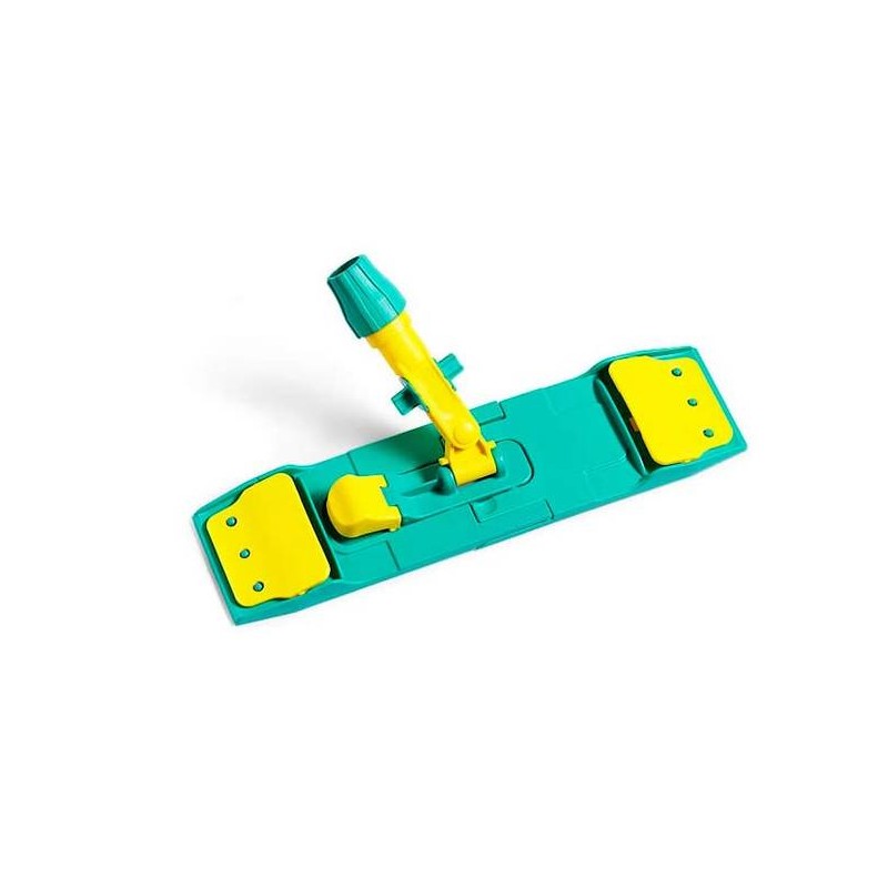 TELAIO WET SYSTEM LIGHT 40x11cm TTS