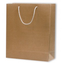 BORSA GIFT AVANA CRAFT JUMBO 32+12x38cm
