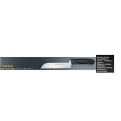 COLTELLO FORMAGGIO EUROPA 16cm