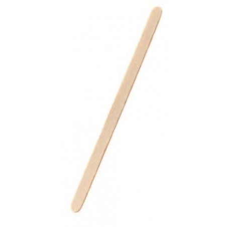 PALETTINE IL LEGNO 11cm 1000pz LEO