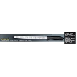 COLTELLO SALMONE EUROPA 26cm