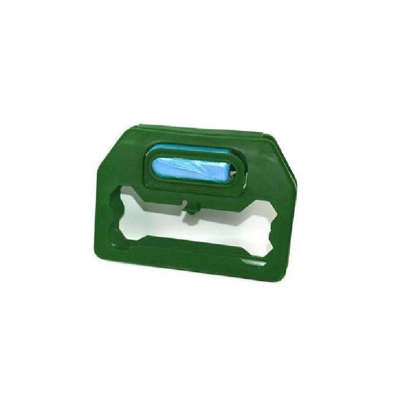 RACCOGLITORE PINZA+SACCHETTI CANI