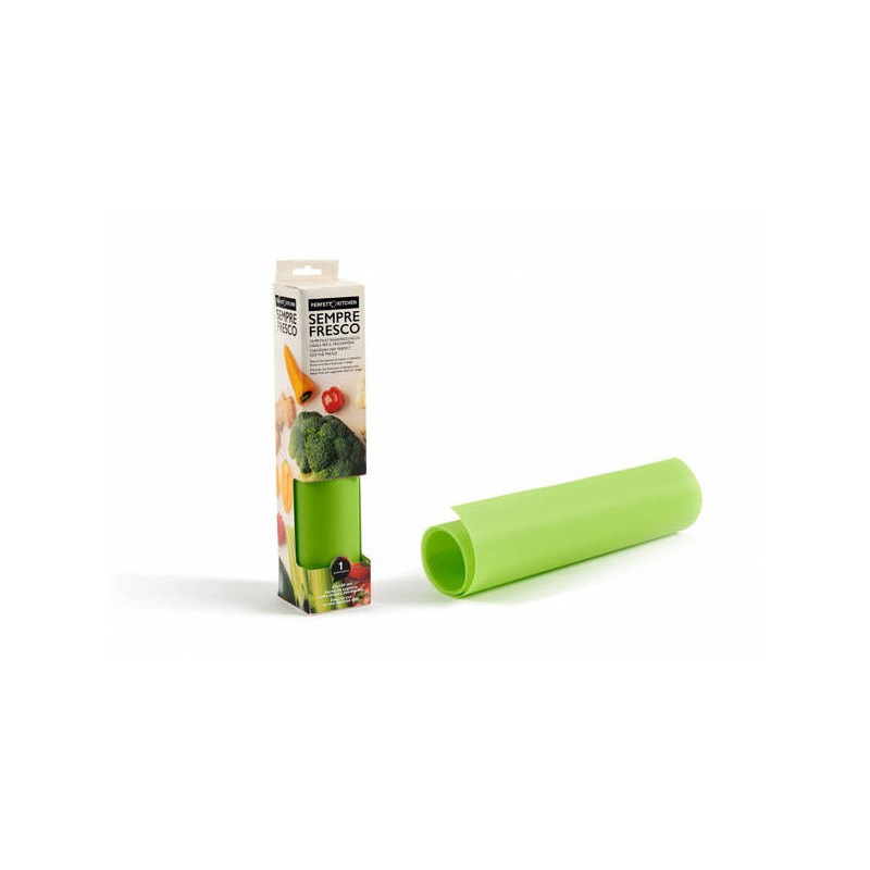 TAPPETINO FRIGO SEMPREFRESCO 33x100cm MUSCHIO