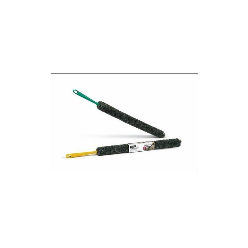 PULITERMO COLL TERMOSLIM 80cm