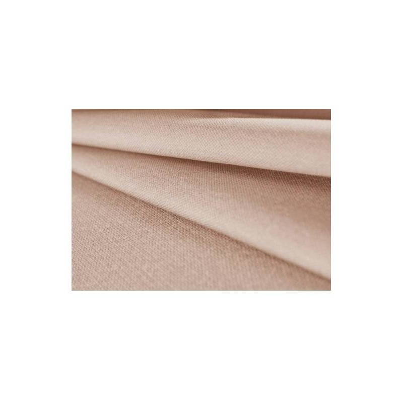 TOVAGLIA AIRLAID 100x100cm SHADE CAPPUCCINO 25pz