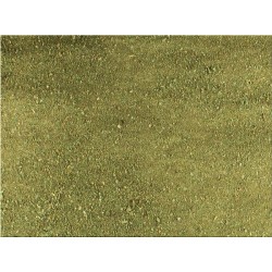 ROTOLO CARTA PRATO 70x50cm