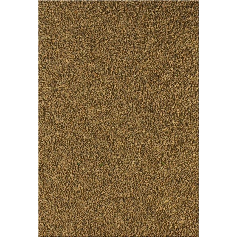 FOGLIO CARTA SUGHERO 70x50cm