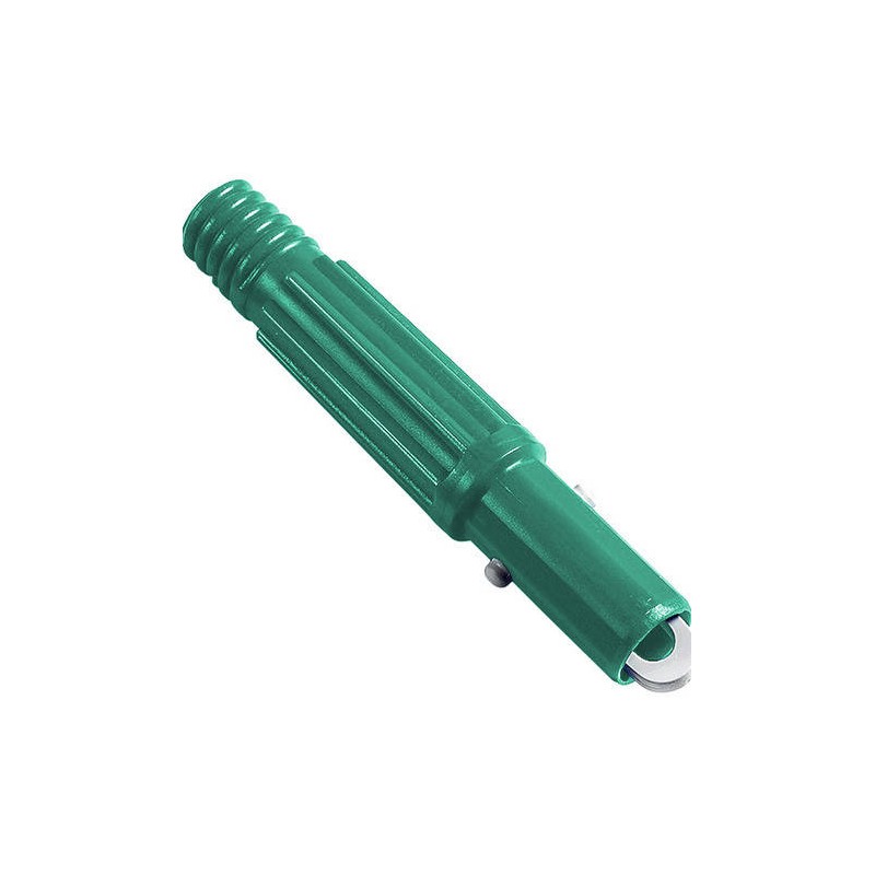 VITE ADATTORE PER MANICO TELESCOPICO TTS