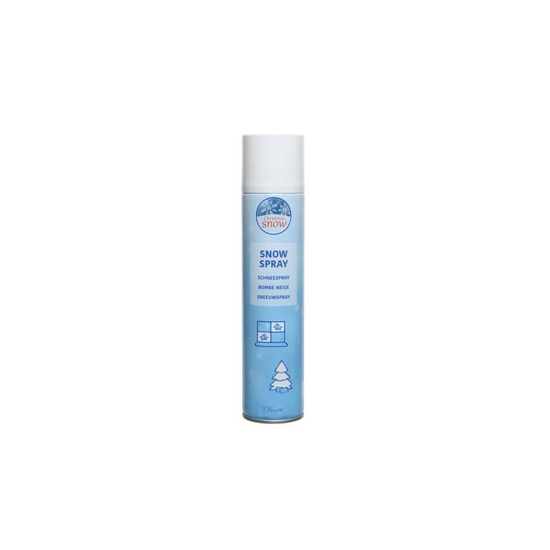 NEVE SPRAY 300ml