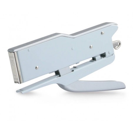 CUCITRICE ZENITH 548/E PASTEL BLU