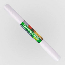 TAPPETINO FRIGO ARIEL 45x100cm