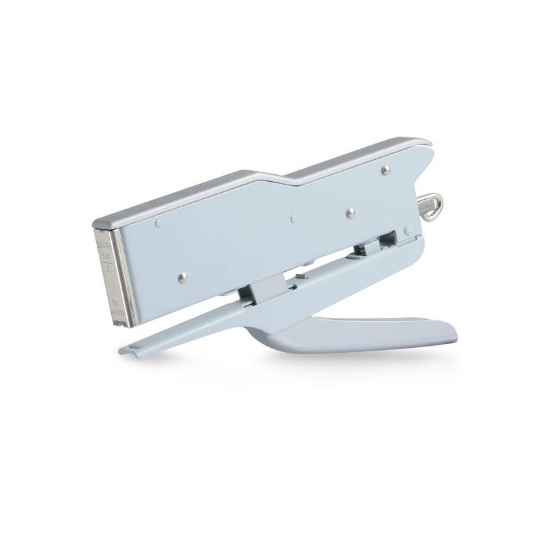 CUCITRICE ZENITH 548/E PASTEL BLU