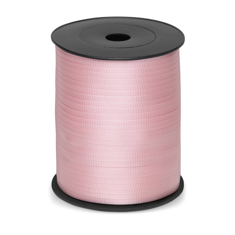 BOBINA NASTRO 6800 GOFFRATO CRIMPED mm5x500mt 05-ROSA