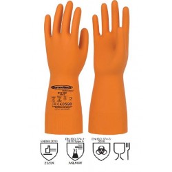 SUMMITECH GUANTI MT-F-06C TAGLIA M 8 - 1 PAIO