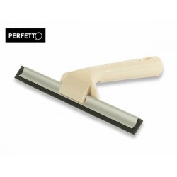 SPATOLINA LAVAVETRI TERGIDOCCIA 25cm