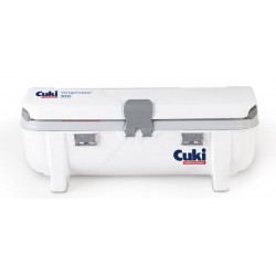 WRAP MASTER DISPENSER FILM CUKI H.30cm
