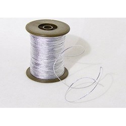 CARTONCINO BRISTOL 70x100cm 200gr AVANA FABRIANO