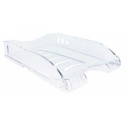 PORTACORRISPONDENZA SUNRISE CRISTALLO ARDA