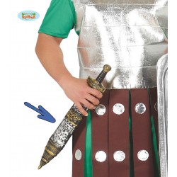 SPADA ROMANO 56cm