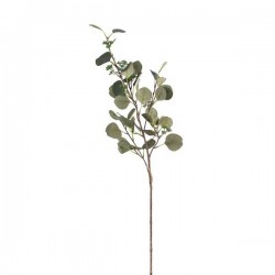 RAMO EUCALIPTO H.85cm