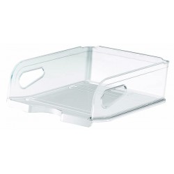 PORTACORRISPONDENZA MAXI TRASPARENTE ARDA