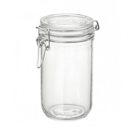 FIDO VASO ERMETICO 750ml ALTO BORMIOLI