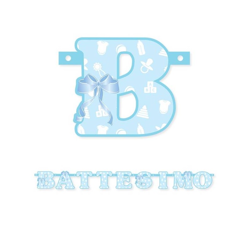 TOVAGLIOLI 33x33 LEAVES AND HERBS 20pz