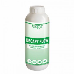 DECAPY FLOW 1lt