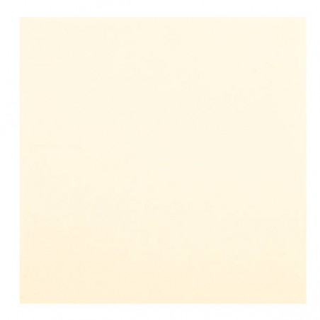 TOVAGLIOLI 33x33 SABBIA 16pz