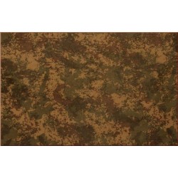 ROTOLO CARTA ROCCIA STAMPATA 100cmx5mt