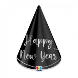 CAPPELLINI HAPPY NEW YEAR 6pz