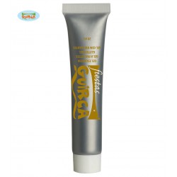 TRUCCO CREMA 20ml ARGENTO