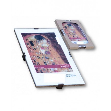 CORNICI A GIORNO 10X15