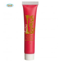 TRUCCO CREMA 20ml ROSA