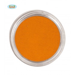 TRUCCO MAKE UP ALL'ACQUA 15gr ARANCIONE