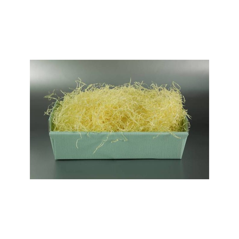 TRUCIOLO CARTA BUSTA 1kg GIALLO