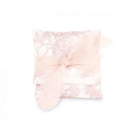 BUSTA TOILE DE JOUY 9x9 CIPRIA 12pz