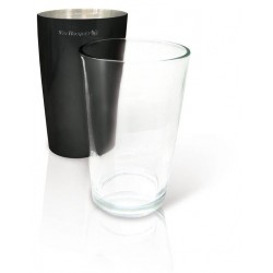 VIN BOUQUET BOSTON SHAKER 750ml