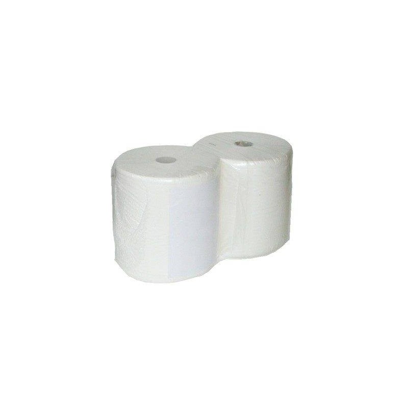 BOBINA AURORA 3 VELI PURA CELL. 1,8kg 2 ROTOLI