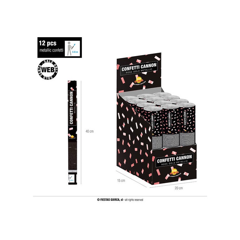 FESTONE MAXI cm25x6mt BUON COMPLEANNO JUNGLE