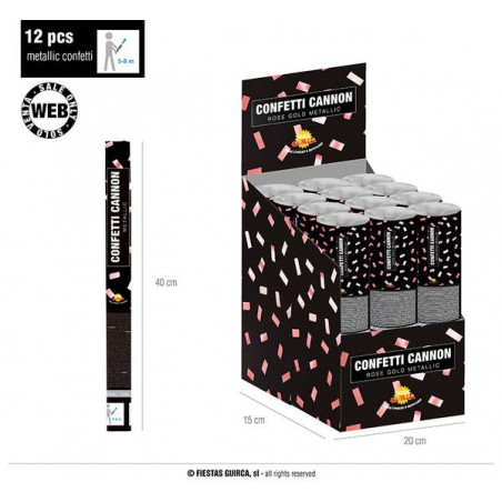 FESTONE MAXI cm25x6mt BUON COMPLEANNO JUNGLE