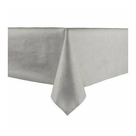 TOVAGLIA TNT ROTOLO H.140 GRIGIO PERLA 50mt