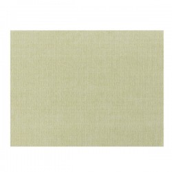 TOVAGLIA SPUNLACE EFFETTO TESSUTO 140x240cm VERDE OLIVA GIVI