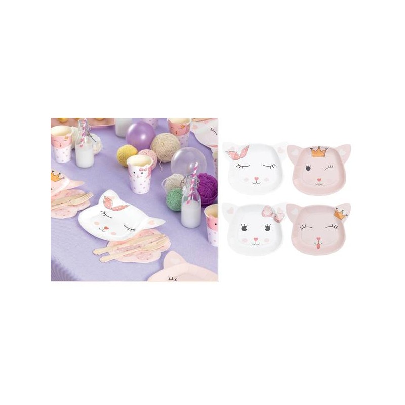 CORIANDOLI PLASTICA HAPPY BIRTHDAY 15gr