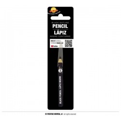 MATITA CONTORNO NERA