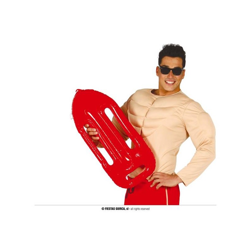 SCHELETRO IN BARCA CON MOVIMENTO 37x17cm