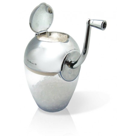 VIN BOUQUET TRITAGHIACCIO MANUALE